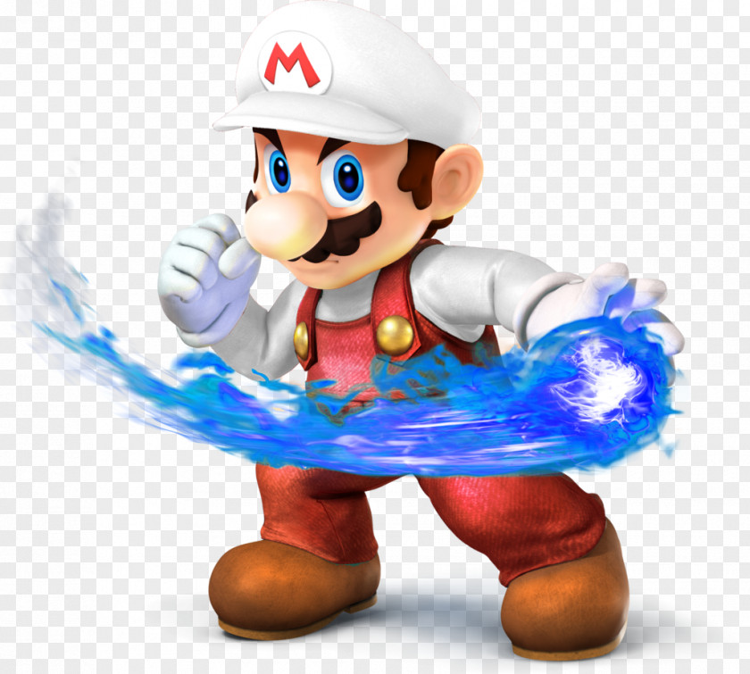 Mario Super Bros. Smash For Nintendo 3DS And Wii U New Bros PNG