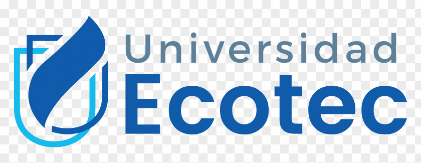 Mascote Logo Universidad Ecotec University Organization Brand PNG