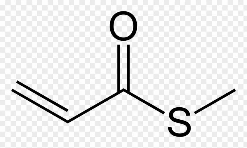 Methyl Acrylate Ester Chemical Compound Substance PNG