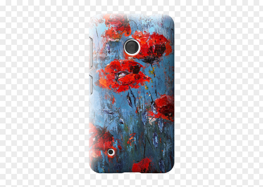 пульт Modern Art Mobile Phone Accessories Architecture Phones PNG