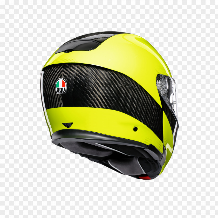 Motorcycle Helmets AGV Sports Group PNG