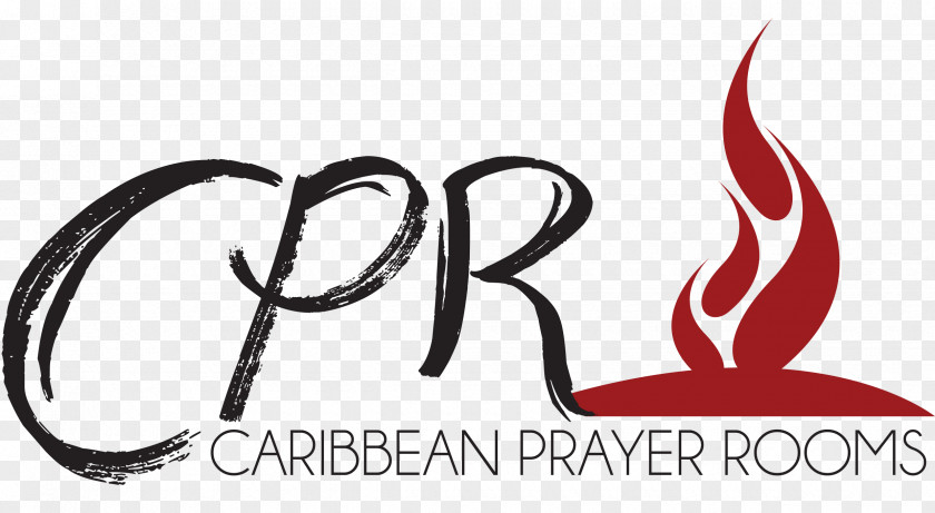 Movment Barbados Prayer Brand Logo God PNG