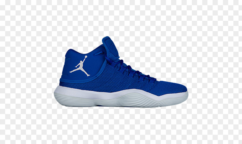 Nike Jumpman Air Jordan Sports Shoes Basketball Shoe PNG