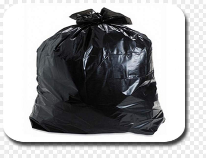 Plastic Bag Bin Rubbish Bins & Waste Paper Baskets PNG