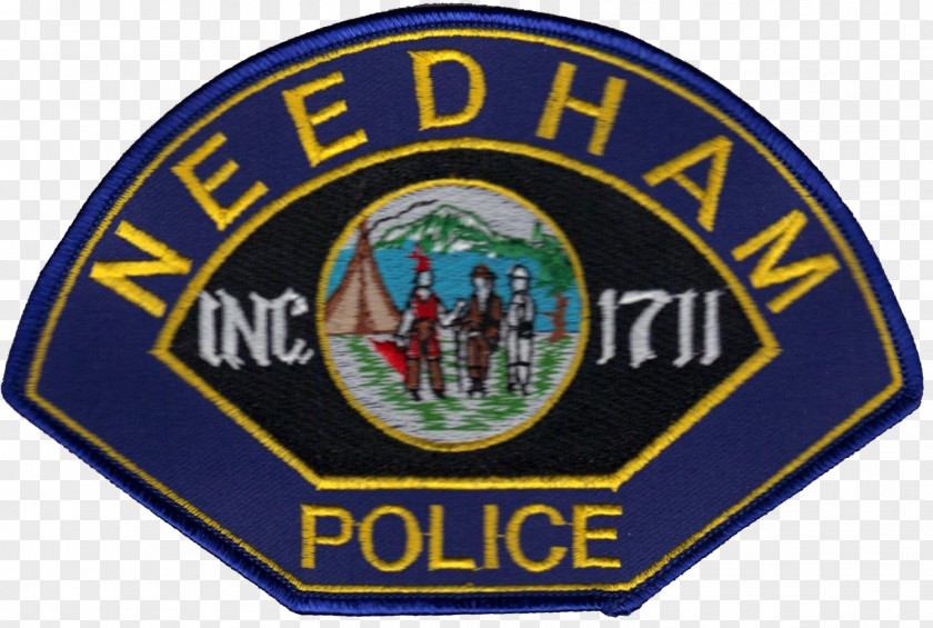 Police Officer Needham Symbol Information Organization PNG
