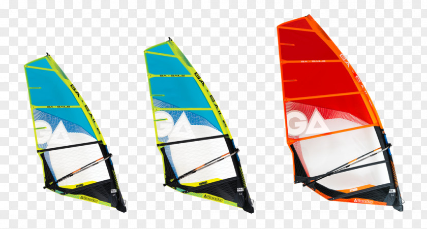 Sail Windsurfing Sailing Neil Pryde Ltd. North Sails PNG