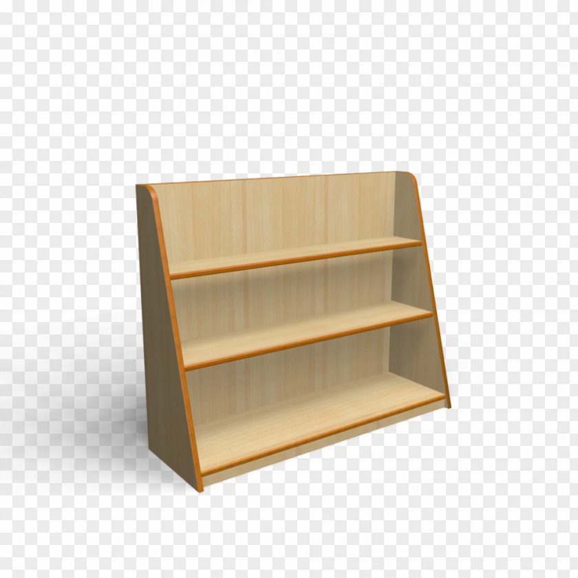 Shelf Furniture Bookcase Interior Design Services PNG