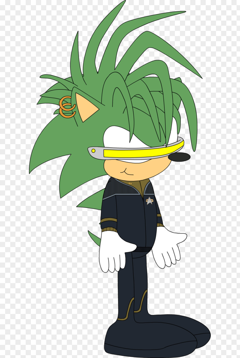 Sonic Mania Hedgehog 16 August Character Clip Art PNG