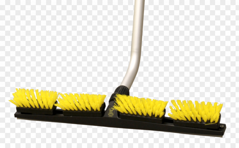Squeegee Vacuum Cleaner Floor Cleaning Brush PNG
