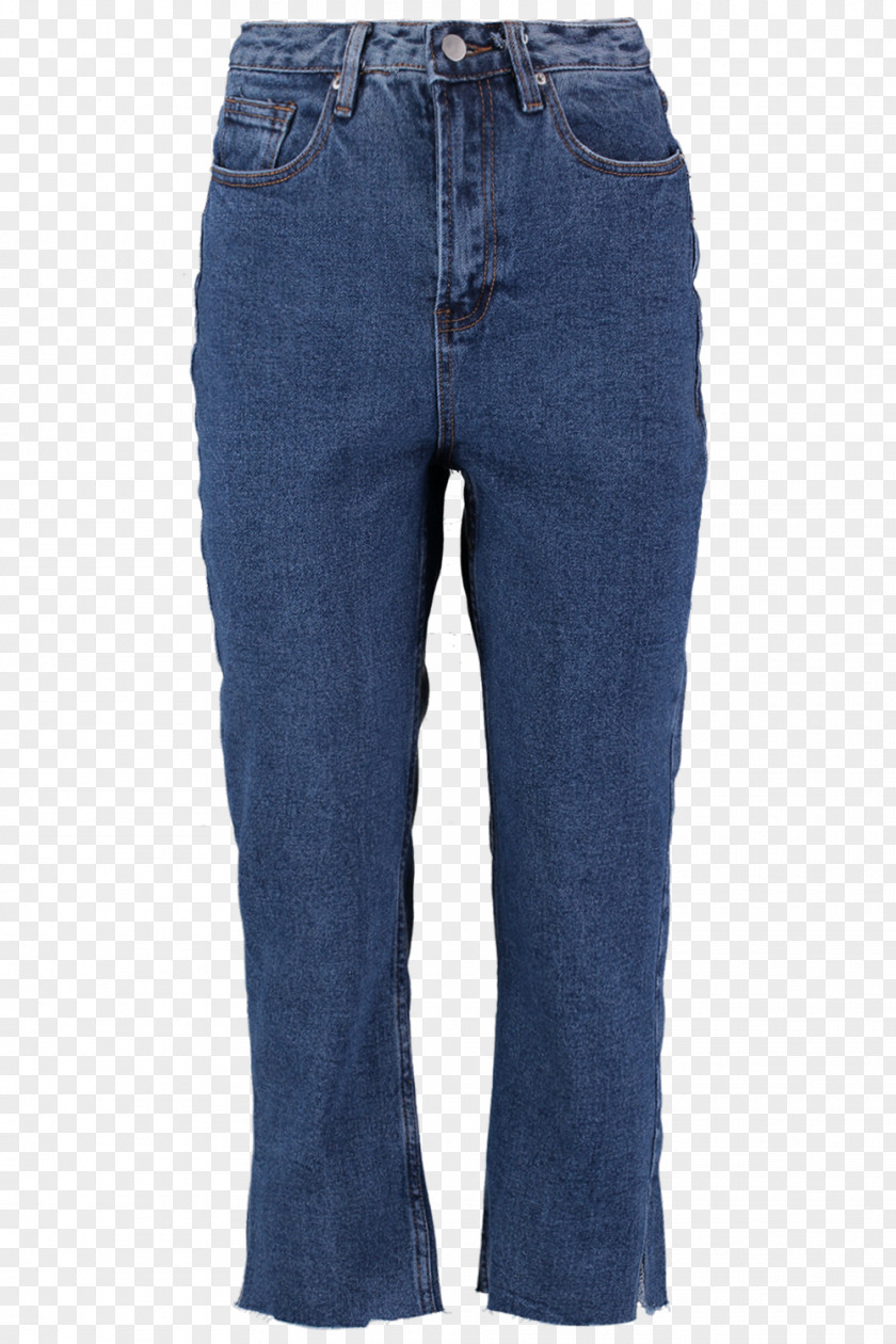 T-shirt Pants Ralph Lauren Corporation Clothing Jeans PNG