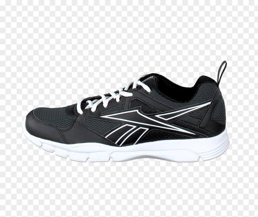 Tetuxe Gravel Black And White Reebok Classic Sneakers Shoe High-top PNG