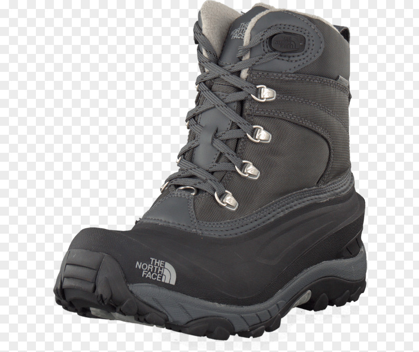 The North Face Snow Boot Amazon.com Shoe Sneakers PNG