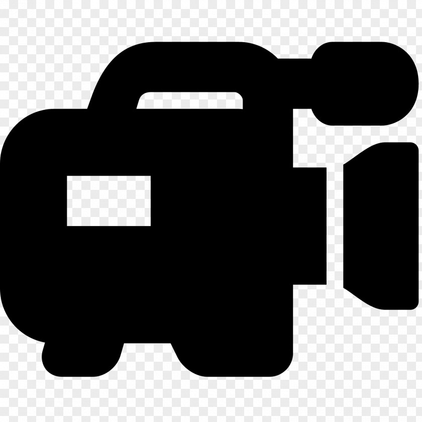 Video Camera Cameras Photography PNG
