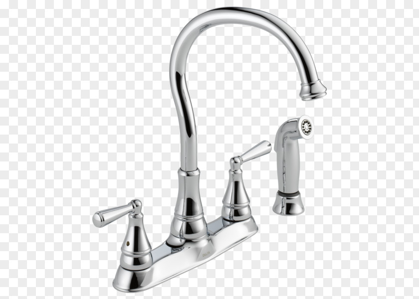 Water Spray No Buckle Diagram Tap Kitchen Handle Bathroom Faucet Aerator PNG