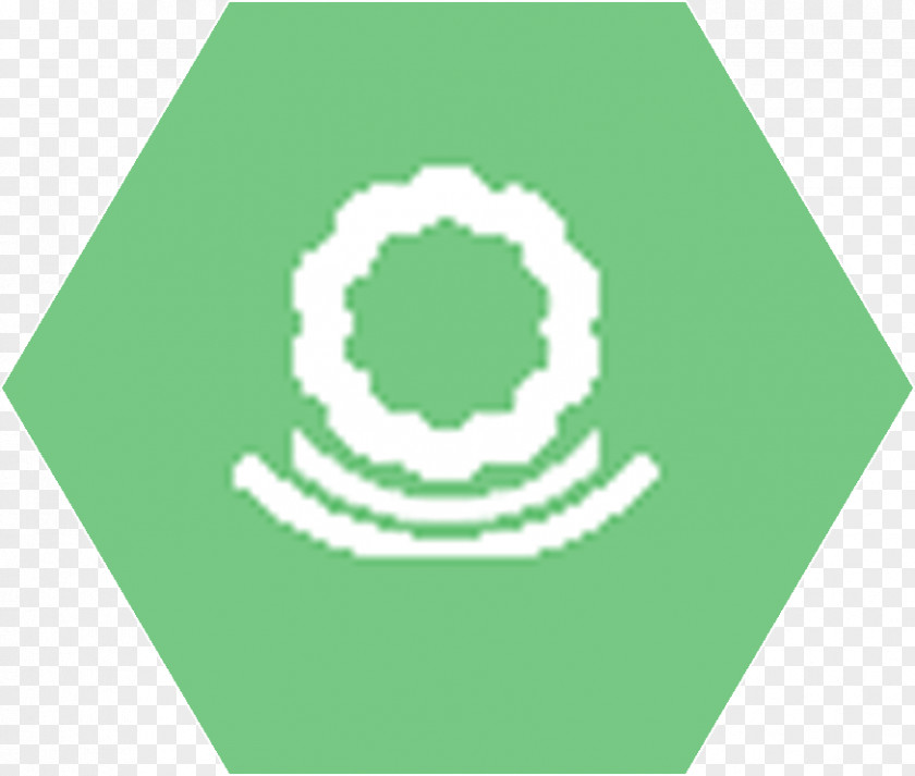 Web Design Stanford University Logo Development PNG