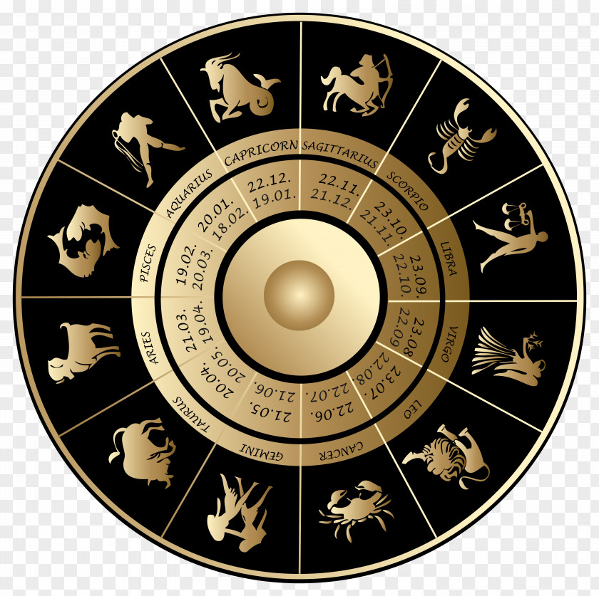 Zodic Astrological Sign Astrology Zodiac Horoscope Virgo PNG