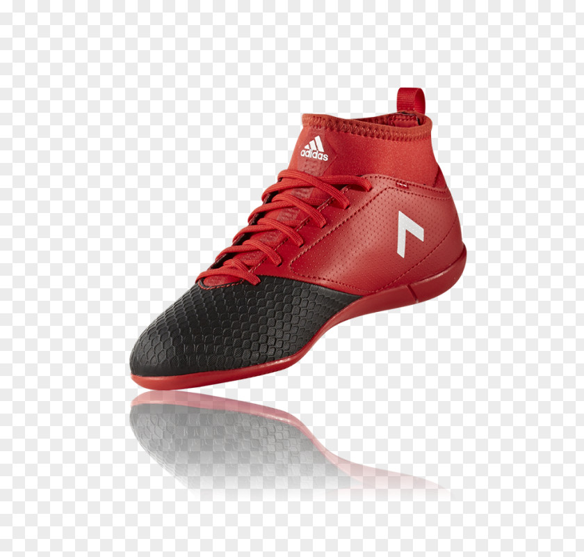 Adidas Football Boot Sneakers Shoe Nike PNG