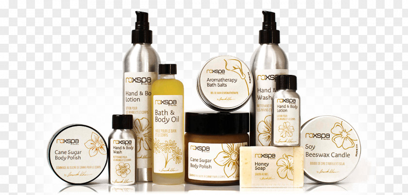 Aroma Therapy Mauritius Honey Sugar Sucrose Spa PNG