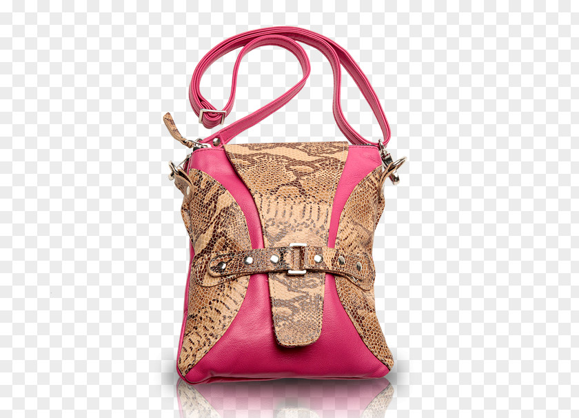 Bag Handbag Designer Leather Fashion PNG