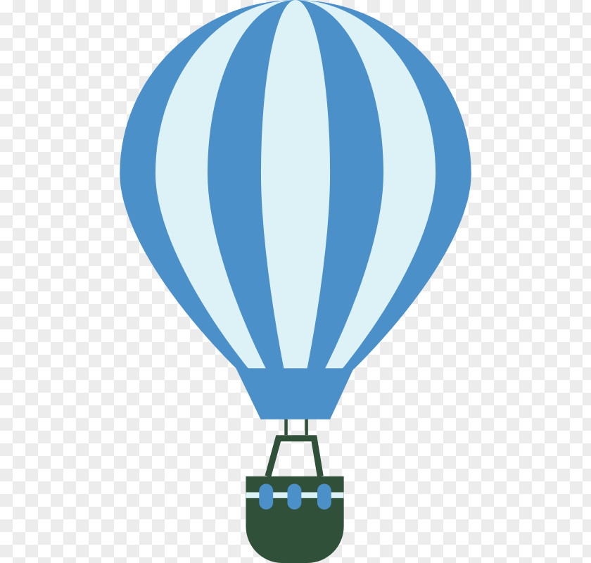 Balloon Hot Air Ballooning Широкоформатная печать Clip Art PNG