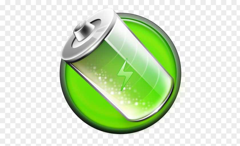 Battery Saver App Store Apple ITunes Electric IPod PNG