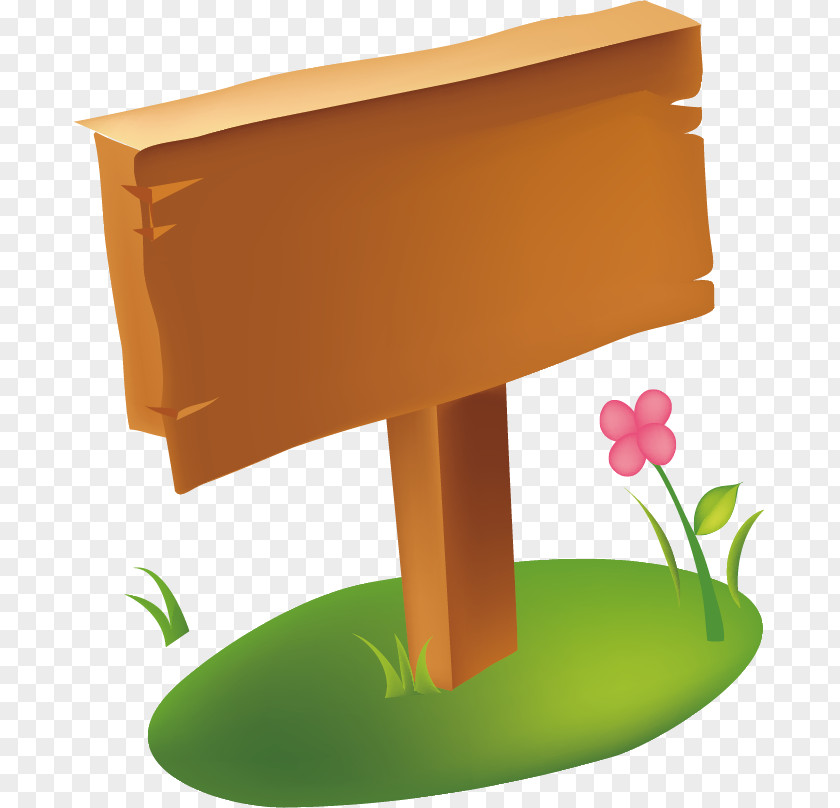 Billboard Icon PNG