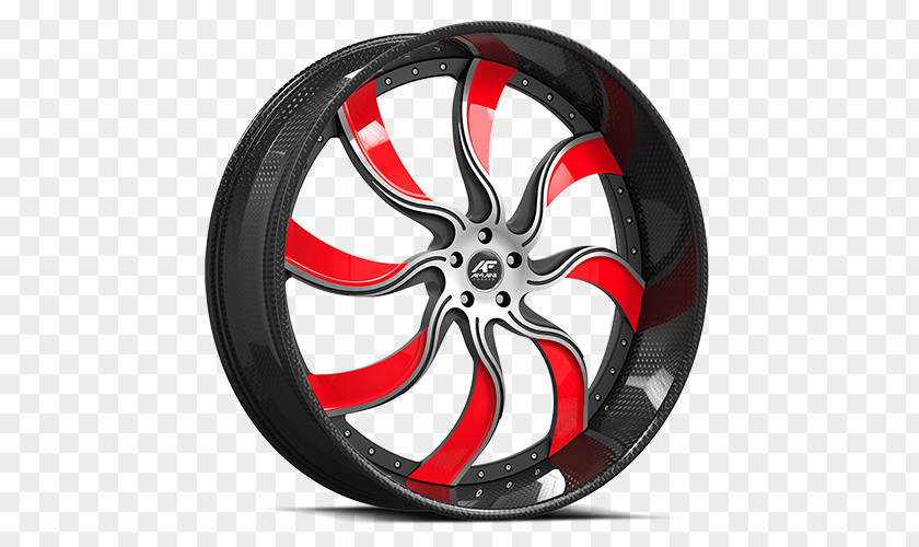 Carbon Fiber Steering Wheel Alloy Car Rim Motor Vehicle Tires PNG