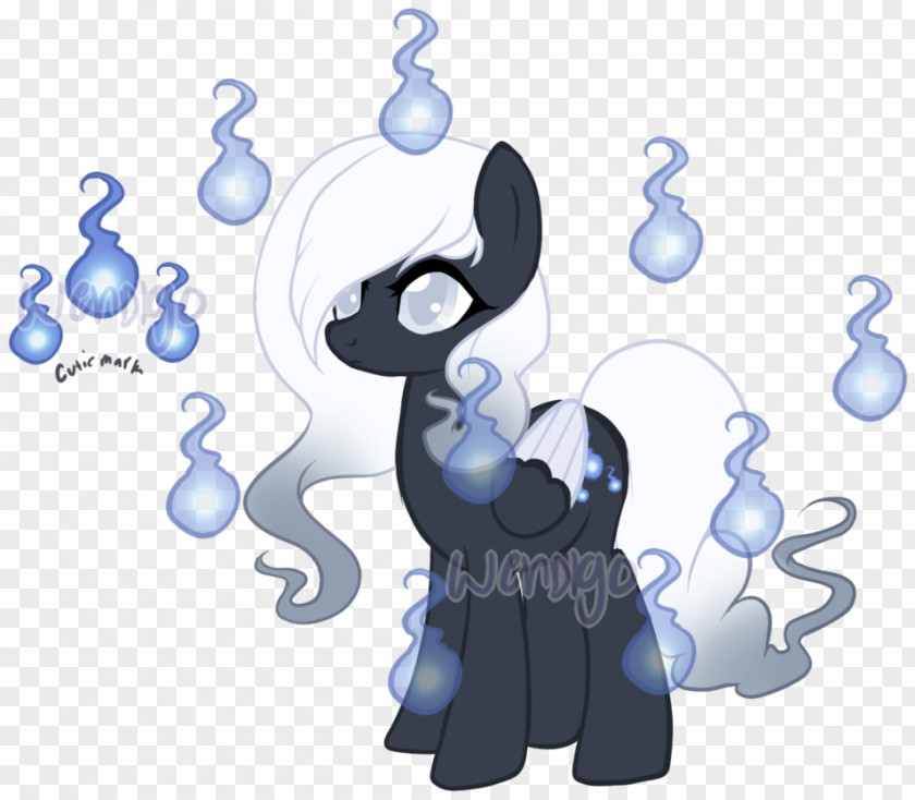 Cat Will-o'-the-wisp Featherwhisker Cinderheart Swiftpaw PNG