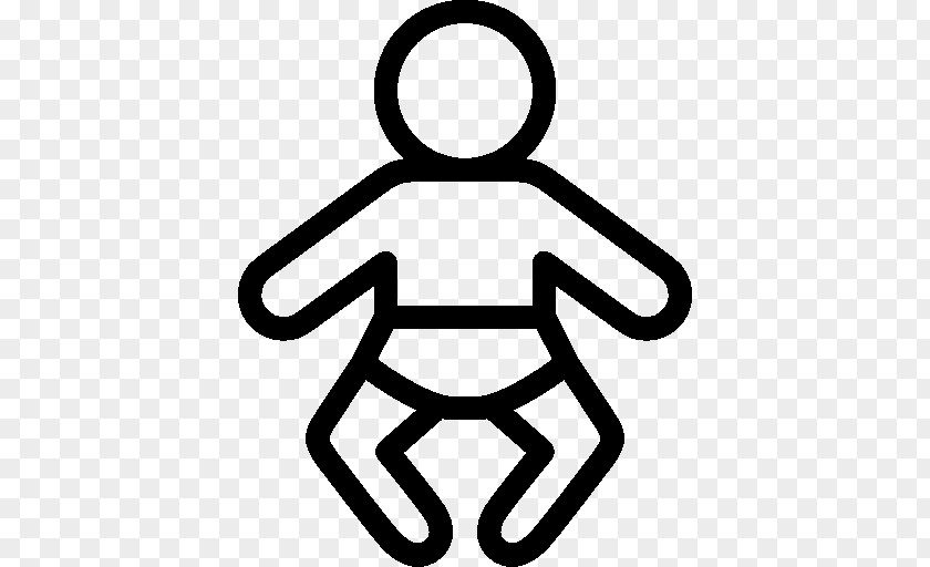 Child Diaper Infant PNG