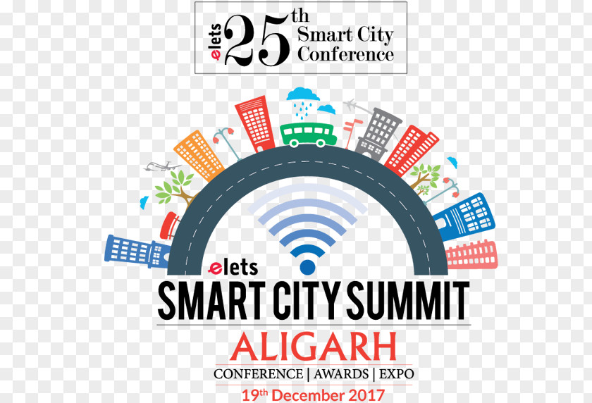 City Nashik Smart Cities Mission Naya Raipur Surat Summit PNG