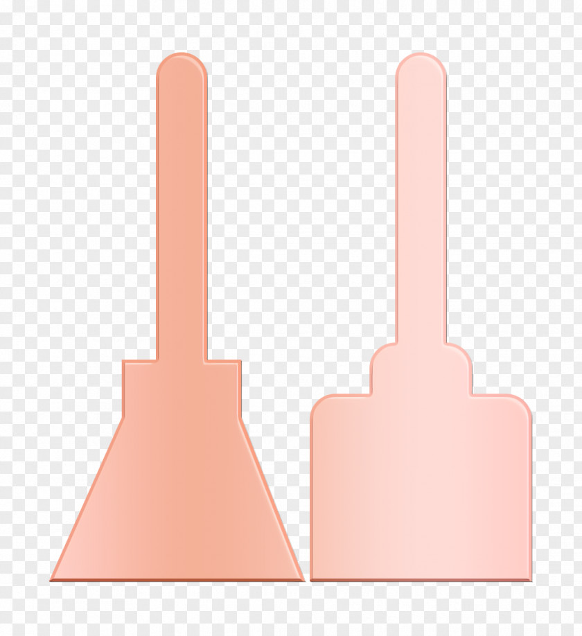 Cleaner Icon Broom Cleaning PNG