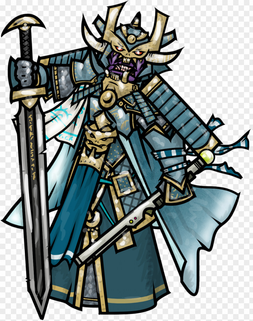 Cleaves Weapon Spear Knight Clip Art PNG
