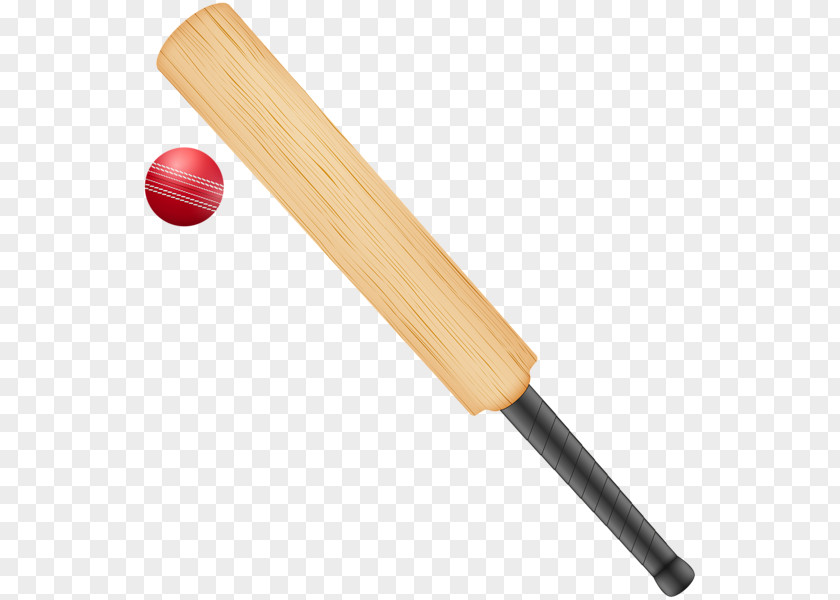 Cricket Balls Clip Art PNG
