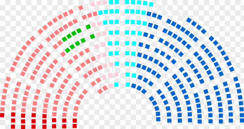Declaration Of The Rights Man And Citize Sejm Poland Vector Graphics Lower House Parliament PNG