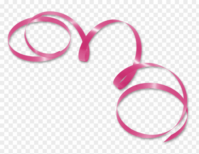 Design Pink M Body Jewellery PNG