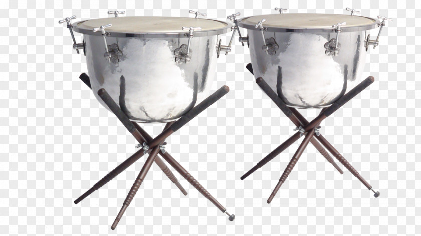 Drum Tom-Toms Timbales Drumhead Snare Drums PNG