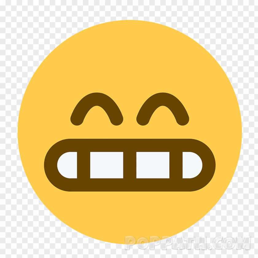Emoji Emoticon Smiley Online Chat PNG
