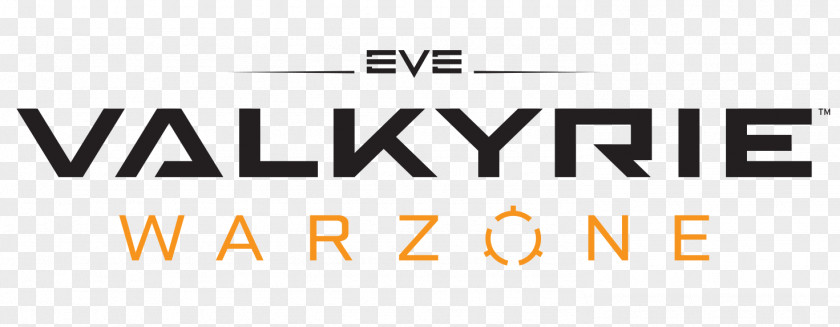EVE: Valkyrie – Warzone EVE Online PlayStation VR 4 Video Game PNG