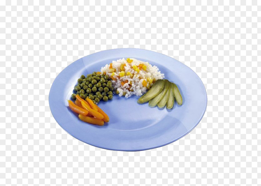 Fruit Salad Platter Kasha Garnish Rice Vegetable PNG