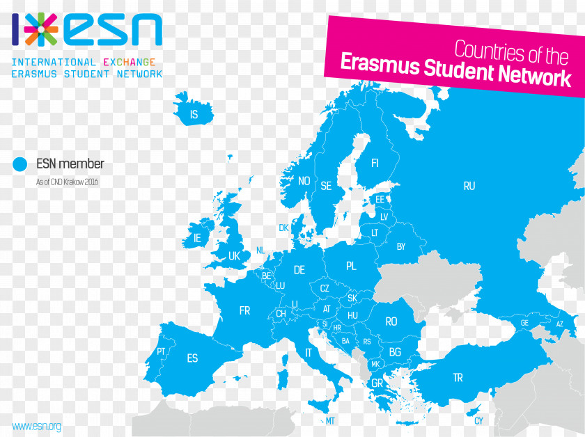 Greece Erasmus Student Network Programme Society Yanka Kupala State University Of Grodno PNG