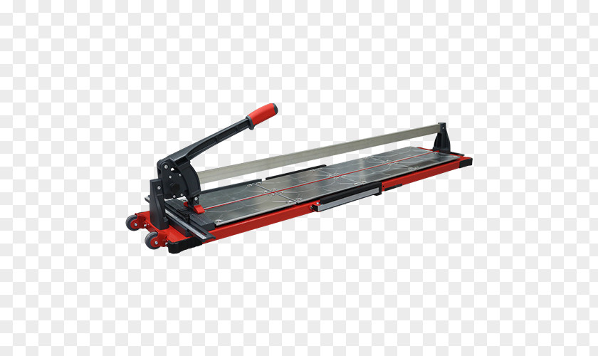 Grinding Polishing Power Tools Cutting Tool Ceramic Tile Cutter Augers PNG