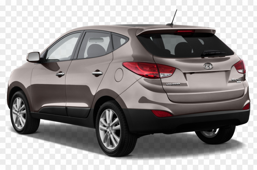 Hyundai 2010 Tucson 2015 2008 2011 2017 PNG