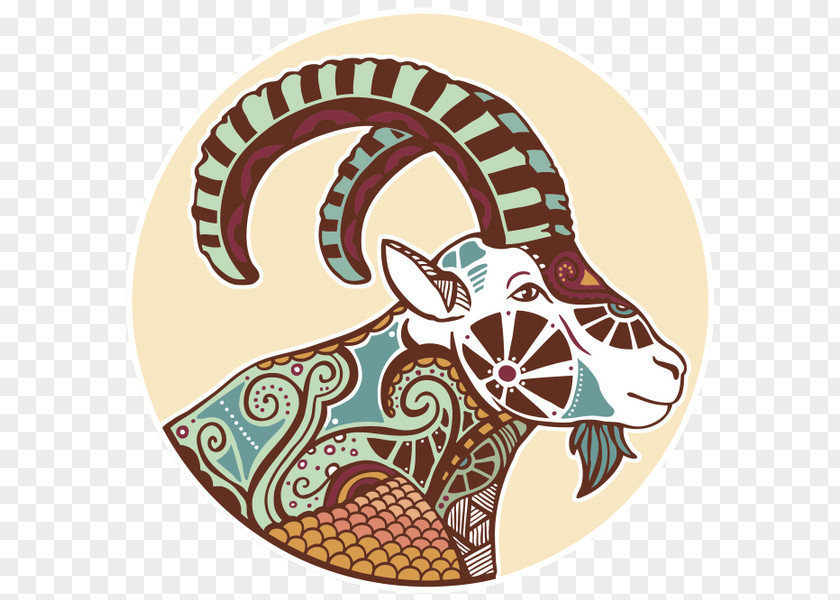 Libra Astrological Sign Zodiac Aries Astrology PNG