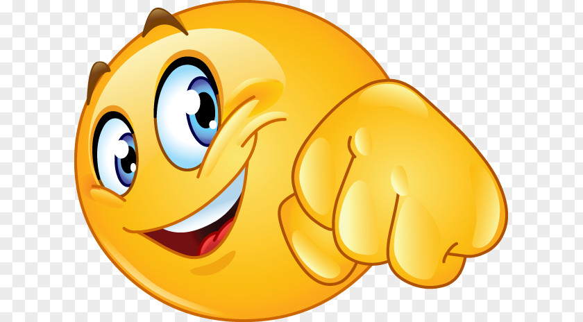 Mein Freund Vector Graphics Fist Bump Emoticon Smiley Royalty-free PNG