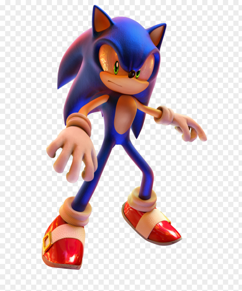 Meng Stay Hedgehog Sonic The And Secret Rings Unleashed Rush Black Knight PNG