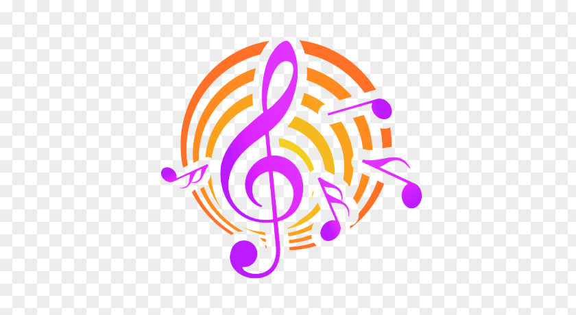 Music Icon PNG icon clipart PNG