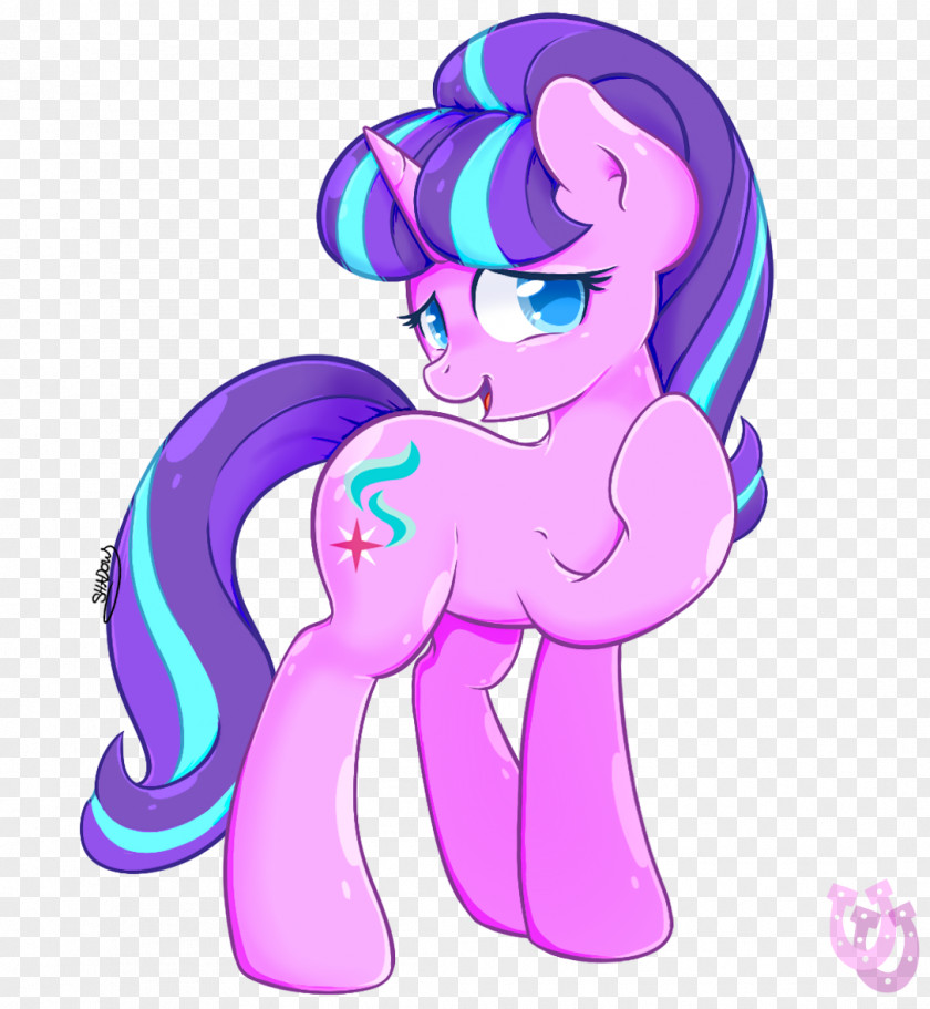 My Little Pony Twilight Sparkle Princess Luna Celestia Fan Art PNG