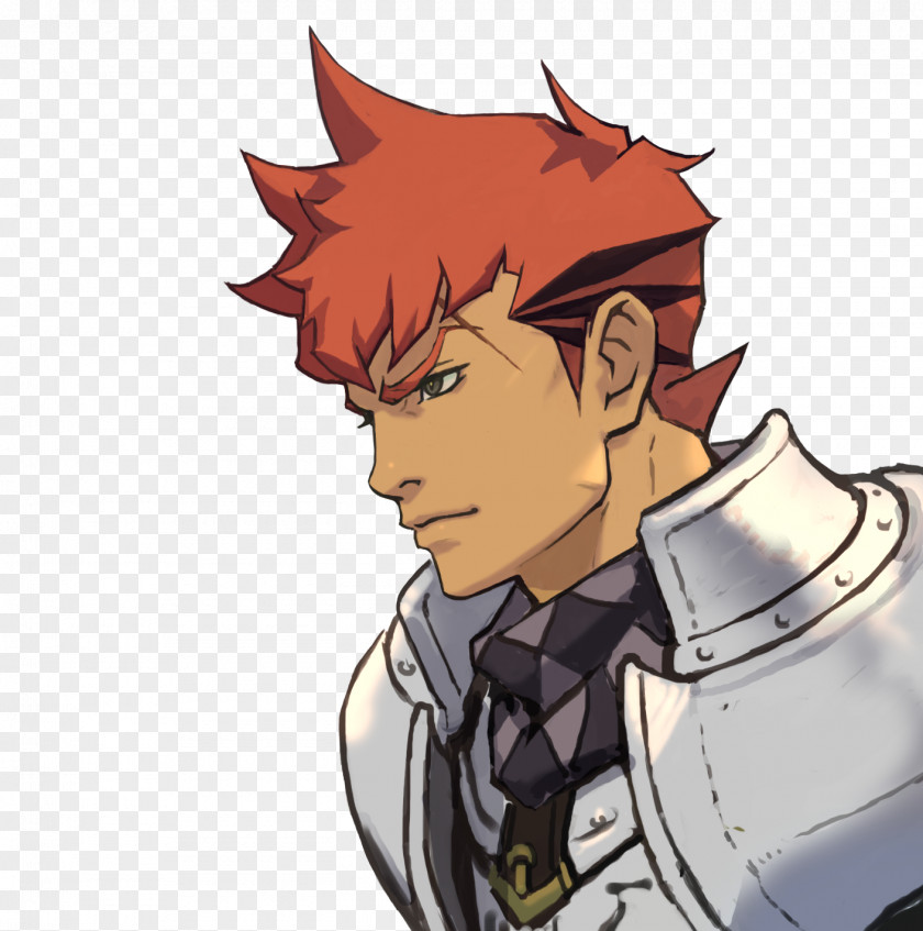 Phoenix Professor Layton Vs. Wright: Ace Attorney Video Game Character Concept Art PNG