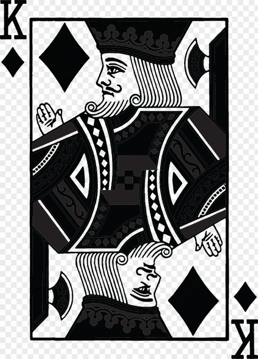 Playing Cards T-shirt King Card Stock Photography Game PNG