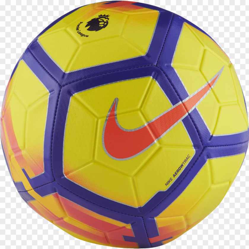 Premier League Football Nike La Liga PNG